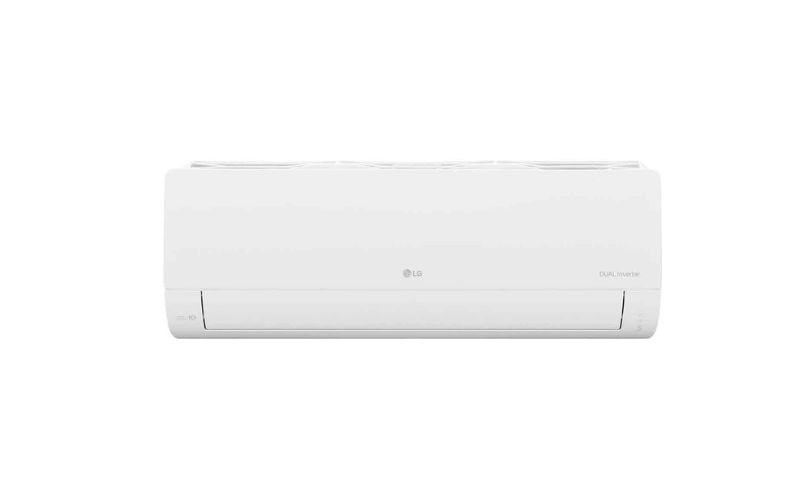 IEC12M1 - Máy lạnh LG Inverter 1.5HP